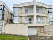 Apartamento para Venda em Ponta Grossa/PR Jardim...