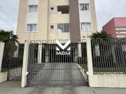 Apartamento para Venda em Ponta Grossa/PR Jardim...