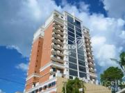 Apartamento para Venda em Ponta Grossa/PR Jardim...