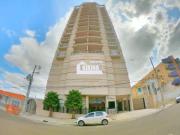 Apartamento para Venda em Ponta Grossa/PR Jardim...