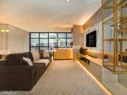 Apartamento para Venda em Ponta Grossa/PR Jardim...