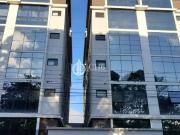 Apartamento para Venda em Ponta Grossa/PR Jardim...