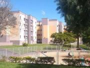 Apartamento para Venda em Ponta Grossa/PR Jardim... Apartamento para Venda em Ponta Grossa/PR Jardim...