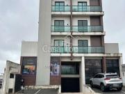 Apartamento para Venda em Ponta Grossa/PR Jardim...