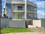 Apartamento para Venda em Ponta Grossa/PR Jardim...