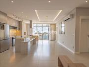 Apartamento para Venda em Ponta Grossa/PR Jardim...