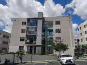 Apartamento para Venda em Ponta Grossa/PR Jardim...