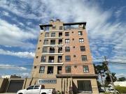 Apartamento para Venda em Ponta Grossa/PR Jardim...