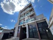 Apartamento para Venda em Ponta Grossa/PR Jardim...