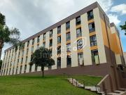 Apartamento para Venda em Ponta Grossa/PR Jardim...