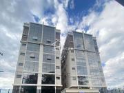 Apartamento para Venda em Ponta Grossa/PR Jardim...