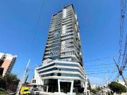 Apartamento para Venda em Ponta Grossa/PR Jardim...