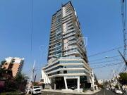 Apartamento para Venda em Ponta Grossa/PR Jardim...