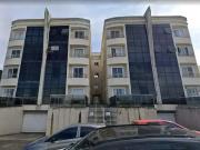 Apartamento para Venda em Ponta Grossa/PR Jardim...