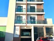 Apartamento para Venda em Ponta Grossa/PR Jardim...