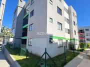 Apartamento para Venda em Ponta Grossa/PR Jardim...