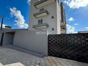 Apartamento para Venda em Ponta Grossa/PR Jardim...