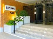 Apartamento para Venda em Ponta Grossa/PR Jardim...