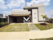 Apartamento para Venda em Ponta Grossa/PR Jardim...