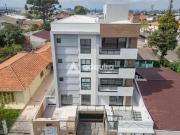 Apartamento para Venda em Ponta Grossa/PR Jardim...