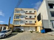 Apartamento para Venda em Ponta Grossa/PR Jardim...