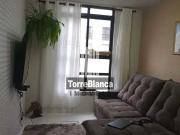 Apartamento para Venda em Ponta Grossa/PR Jardim...