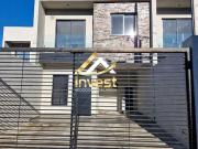 Apartamento para Venda em Ponta Grossa/PR Jardim...