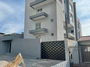Apartamento para Venda em Ponta Grossa/PR Jardim...