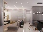 Apartamento para Venda em Ponta Grossa/PR Jardim...