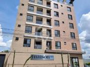 Apartamento para Venda em Ponta Grossa/PR Jardim...