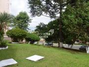 Apartamento para Venda em Ponta Grossa/PR Jardim...
