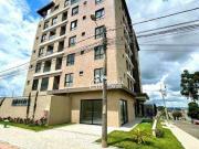 Apartamento para Venda em Ponta Grossa/PR Jardim...