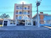 Apartamento para Venda em Ponta Grossa/PR Jardim...