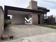 Apartamento para Venda em Ponta Grossa/PR Jardim...