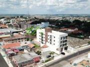 Apartamento para Venda em Ponta Grossa/PR Jardim...