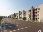 Apartamento para Venda em Ponta Grossa/PR Jardim...