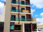 Apartamento para Venda em Ponta Grossa/PR Jardim...