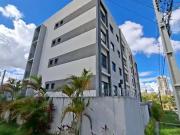 Apartamento para Venda em Ponta Grossa/PR Jardim...