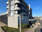 Apartamento para Venda em Ponta Grossa/PR Jardim...
