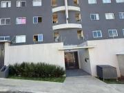 Apartamento para Venda em Ponta Grossa/PR Jardim...
