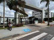Apartamento para Venda em Ponta Grossa/PR Jardim...