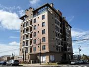 Apartamento para Venda em Ponta Grossa/PR Jardim...