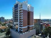 Apartamento para Venda em Ponta Grossa/PR Jardim...