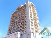 Apartamento para Venda em Ponta Grossa/PR Jardim...