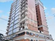 Apartamento para Venda em Ponta Grossa/PR Jardim...