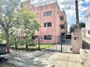 Apartamento para Venda em Ponta Grossa/PR Jardim...