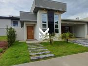 Apartamento para Venda em Ponta Grossa/PR Jardim...