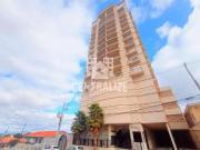 Apartamento para Venda em Ponta Grossa/PR Jardim...