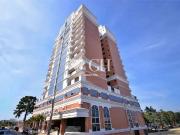Apartamento para Venda em Ponta Grossa/PR Jardim...
