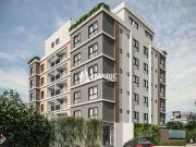 Apartamento para Venda em Ponta Grossa/PR Jardim...